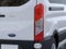 2025 Ford Transit Passenger Wagon XLT
