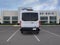 2025 Ford Transit Passenger Wagon XLT
