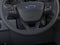 2025 Ford Transit Passenger Wagon XLT