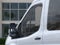 2025 Ford Transit Passenger Wagon XLT