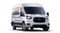 2025 Ford Transit 350 XLT