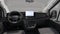 2025 Ford Transit 350 XLT