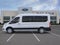 2025 Ford Transit 350 XLT