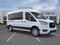 2025 Ford Transit 350 XLT