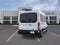 2025 Ford Transit 350 XLT