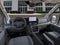 2025 Ford Transit 350 XLT