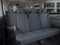 2025 Ford Transit 350 XLT