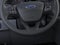2025 Ford Transit 350 XLT