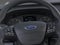 2025 Ford Transit 350 XLT