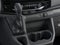 2025 Ford Transit 350 XLT