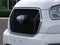 2025 Ford Transit 350 XLT