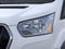 2025 Ford Transit 350 XLT