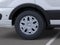 2025 Ford Transit 350 XLT