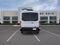 2025 Ford Transit Passenger Wagon XLT