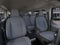 2026 Ford Transit 350 XLT