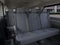2026 Ford Transit 350 XLT