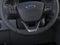 2026 Ford Transit 350 XLT