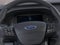 2026 Ford Transit 350 XLT