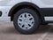 2026 Ford Transit 350 XLT