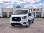 2026 Ford Transit 350 XLT