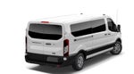 2026 Ford Transit 350 XLT