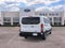 2026 Ford Transit 350 XLT