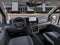2026 Ford Transit 350 XLT