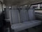 2026 Ford Transit 350 XL