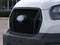 2026 Ford Transit 350 XL