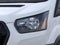 2026 Ford Transit 350 XL