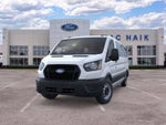 2026 Ford Transit 350 XL