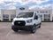 2026 Ford Transit 350 XL