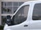 2026 Ford Transit 350 XL