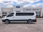2026 Ford Transit 350 XL