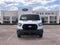 2026 Ford Transit 350 XL