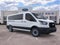 2026 Ford Transit 350 XL