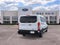 2026 Ford Transit 350 XL