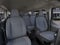 2026 Ford Transit 350 XL