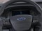 2026 Ford Transit 350 XL