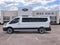2026 Ford Transit 350 XL