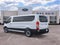 2026 Ford Transit 350 XL