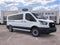 2026 Ford Transit 350 XL