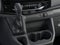 2026 Ford Transit 350 XLT
