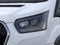 2026 Ford Transit 350 XLT