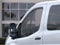 2026 Ford Transit 350 XLT