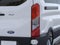 2026 Ford Transit 350 XLT
