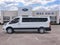 2026 Ford Transit 350 XLT