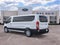 2026 Ford Transit 350 XLT