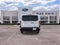 2026 Ford Transit 350 XLT