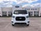 2026 Ford Transit 350 XLT